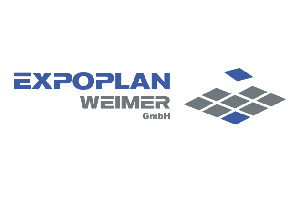 Logo-Expoplan Weimer