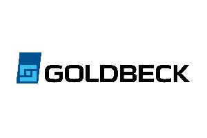Logo-Goldbeck
