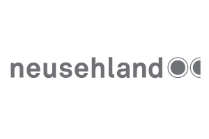 Logo-Neusehland