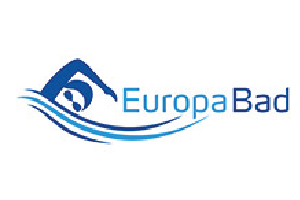 Logo-EuropaBad