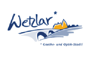 Logo-Stadt-Marketing Wetzlar