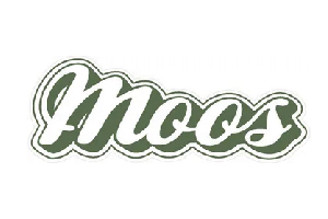 Logo-Moos