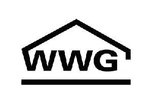 Logo-WWG