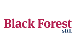 Logo-Black Forest