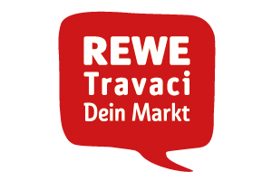 Logo-REWE Travaci
