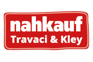 Logo-NAHKAUF Travaci & Kley