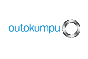 Logo-Outokumpu