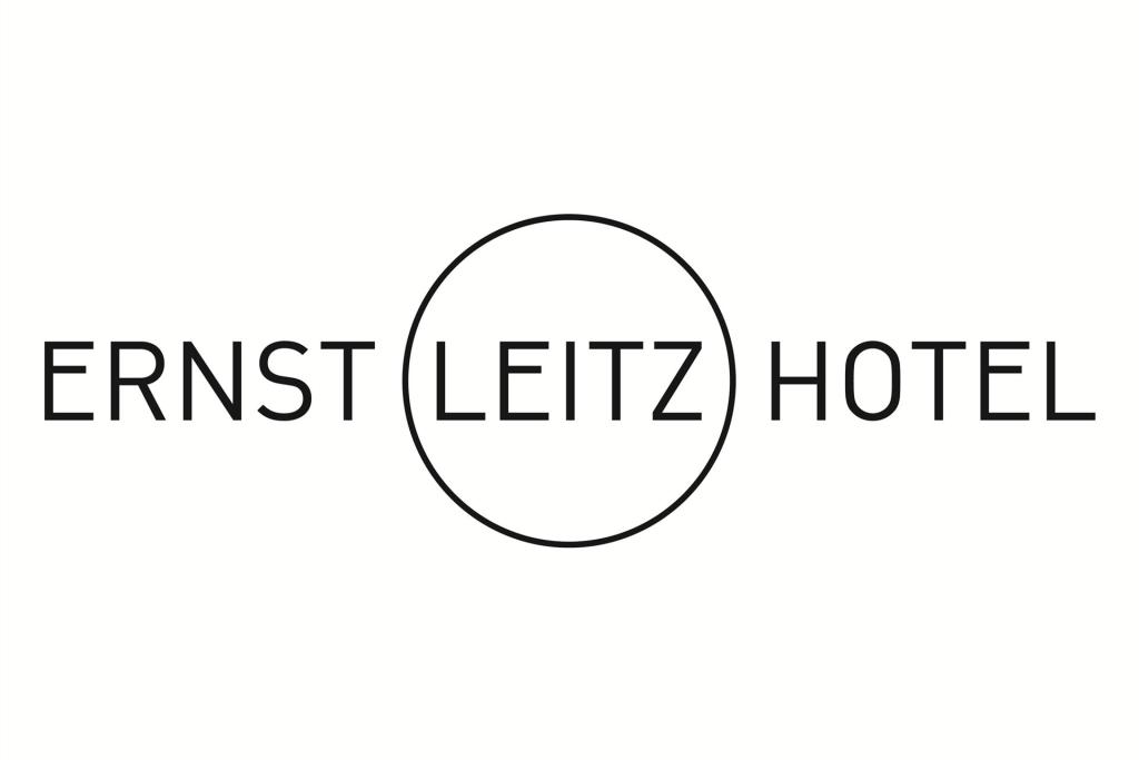 Ernst Leitz Hotel