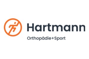 Logo-Matthias Hartmann Orthopädie