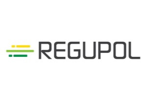 Logo-Regupol
