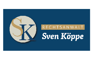 Logo-RA Sven Köppe