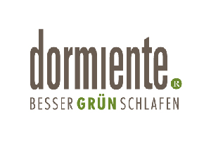Logo-Dormiente