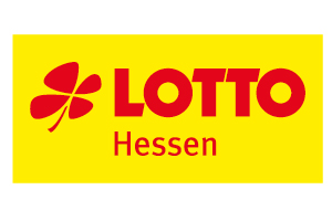 Logo-Lotto Hessen