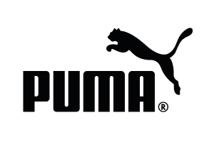 Logo-Puma