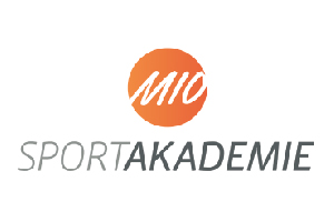 Logo-Sportakademie
