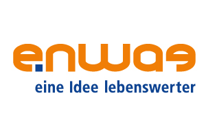 Logo-enwag