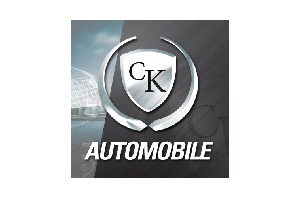 Logo-CK Automobile