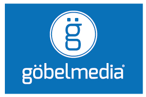 Logo-göbelmedia