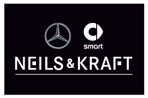 Logo-Neils & Kraft