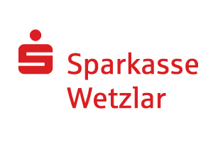 Logo-Sparkasse Wetzlar