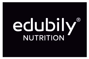 Logo-edubily